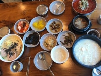 [순두부엔짬뽕 서귀포직영점] 서한나님의 추천 리뷰 2019/6/27