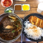 [아빠곰 수제돈까스] 쩨이제이🤗님의 좋음 포스트 2019/7/30