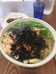 [가이오 국수 홍대점] 맛나맨님의 추천 리뷰 2018/8/25