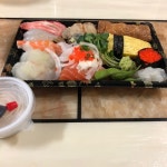 맛있는 초밥가게 - 동편마을 스시 | 뽈레 Polle [맛있는 초밥가게] 동편마을 스시 | 뽈레 Polle