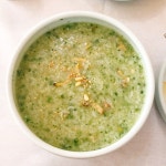 [김인경 원조 바지락죽] 마르슬랭님의 추천 리뷰 2019/4/14