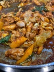 닭이봉 춘천닭갈비 - 분당 닭갈비 | 뽈레 Polle [닭이봉 춘천닭갈비] 분당 닭갈비 | 뽈레 Polle