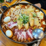 반장 즉석떡볶이 - 가로수길 즉석떡볶이 | 뽈레 Polle [반장 즉석떡볶이] 가로수길 즉석떡볶이 | 뽈레 Polle