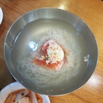 [의정부 평양면옥] 머거요님의 좋음 포스트 2020/2/12