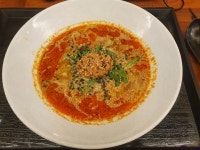 [아카렌 수유점] 윰님의 좋음 리뷰 2021/2/2