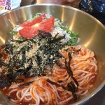 대동할매국수 - 남산동 한식 | 뽈레 Polle [대동할매국수] 남산동 한식 | 뽈레 Polle