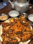 79대포 신중동점 - 중동 한식주점 | 뽈레 Polle [79대포 신중동점] 중동 한식주점 | 뽈레 Polle