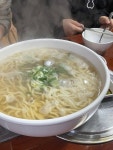 [오씨 칼국수] 두룽님의 추천 리뷰 2022/11/29