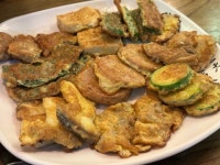 봉이빈대떡 - 주안동 한식주점 | 뽈레 Polle [봉이빈대떡] 주안동 한식주점 | 뽈레 Polle