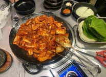 [쭉심 부천역점] 맛집찾는오리님의 리뷰 2025/5/29