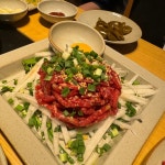 대도식당 해운대점 - 해운대 고깃집 | 뽈레 Polle [대도식당 해운대점] 해운대 고깃집 | 뽈레 Polle