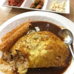 [밥맛나는 세상 봉천점] Tens님의 좋음 포스트 2018/1/18