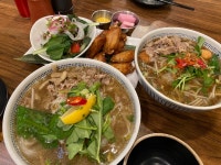 [게이트 나인 스타필드 안성점] 얌얌긋😋님의 별로 리뷰 2023/3/27