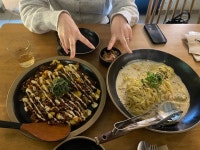 [농가의 하루] 얌얌긋😋님의 좋음 리뷰 2023/4/10