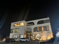 좋은아침 페스츄리 신정호수점 - 기산동 베이커리카페 | 뽈레 Polle [좋은아침 페스츄리 신정호수점] 기산동 베이커리카페 | 뽈레 Polle