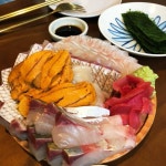 [키친 오늘] 김벌구님의 추천 리뷰 2020/11/17