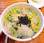 [황생가 칼국수 본점] 모모님의 리뷰 2024/9/21