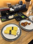 [미카도 스시 광주금호점] 맛집탐방러님의 리뷰 2024/12/8