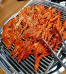 [동양식당] 최치타님의 좋음 리뷰 2022/2/23