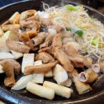 [푸짐한 곱창] 은하수님의 좋음 리뷰 2020/10/10