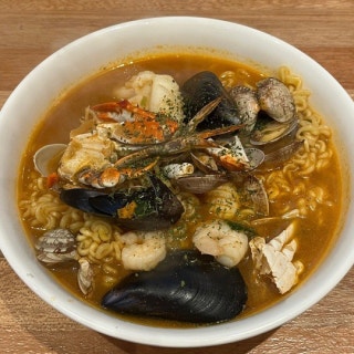 모닥스낵 강남358타워점