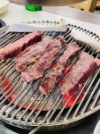 발 빠른 미식 플랫폼, 뽈레! [우원] 쩝쩝박사님의 포스트 2022/1/15
