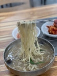 [두리 칼국수] 야미슐랭님의 추천 포스트 2022/3/6