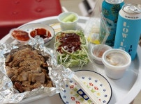 닭살부부 - 인하대 치킨 | 뽈레 Polle [닭살부부] 인하대 치킨 | 뽈레 Polle