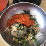 [환여 횟집 2호점] 클레님의 추천 리뷰 2019/3/10