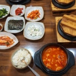 왕릉 순두부 보쌈 - 다산신도시 순두부 | 뽈레 Polle [왕릉 순두부 보쌈] 다산신도시 순두부 | 뽈레 Polle