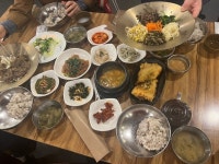풍원장 시골밥상집 - 기장읍 보쌈 | 뽈레 Polle [풍원장 시골밥상집] 기장읍 보쌈 | 뽈레 Polle