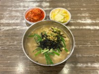 미시락 - 목동 칼국수 | 뽈레 Polle [미시락] 목동 칼국수 | 뽈레 Polle