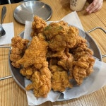 [분식이 이래도 되는가 물금신도시점] 더먹으리님의 추천 리뷰 2023/2/24