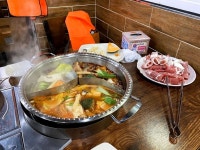 [복만루 2호점] 채님의 추천 리뷰 2020/4/5