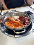꿀육당 - 가산동 돼지고기 | 뽈레 Polle [꿀육당] 가산동 돼지고기 | 뽈레 Polle