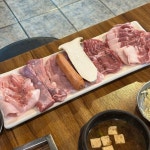 [원조장가네참숯뒷고기] 22님의 리뷰 2025/11/20