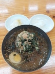 [향교막국수 본점] 후디님의 추천 리뷰 2022/9/28