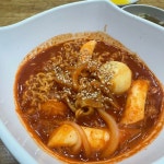 [까치네 분식] 야근쟁이님의 리뷰 2024/6/3