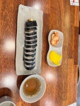 다옴김밥 차병원사거리점 - 논현동 김밥 | 뽈레 Polle [다옴김밥 차병원사거리점] 논현동 김밥 | 뽈레 Polle