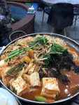 [석산정] 흐즈님의 좋음 포스트 2018/5/24