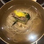 나만의 맛집 지도, 뽈레 [봉피양 마포점] 리버님이 작성 2018/5/16