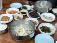 [속시원한 대구탕] 해변의미쉘님의 리뷰 2025/5/31
