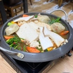 신박사 콩사랑 - 서초동 두부요리 | 뽈레 Polle [신박사 콩사랑] 서초동 두부요리 | 뽈레 Polle