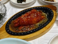 동아리식당 - 속리산면 한식 | 뽈레 Polle [동아리식당] 속리산면 한식 | 뽈레 Polle