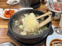 [한뚝배기] 실버웨일님의 리뷰 2024/11/7