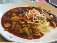 [하동균 중화요리] 뽈레리안님의 추천 리뷰 2019/6/7