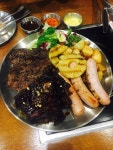 꼼떼 바베큐 마곡점 - 마곡동 바베큐 | 뽈레 Polle [꼼떼 바베큐 마곡점] 마곡동 바베큐 | 뽈레 Polle