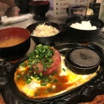 [極味や 福岡パルコ店] 쏘잉님의 추천 포스트 2018/5/10