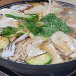 소령원 장단콩 두부마을 - 광탄면 한식 | 뽈레 Polle [소령원 장단콩 두부마을] 광탄면 한식 | 뽈레 Polle