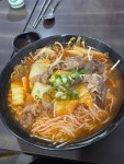 쌀국수공방 수원성대점 - 서수원 쌀국수,국밥,돈까스,볶음밥,사이드메뉴 | 뽈레 Polle [쌀국수공방 수원성대점] 서수원 쌀국수,국밥,돈까스... 